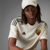 adidas AS Roma Uit Shirt 2023/2024