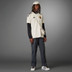 adidas AS Roma Uit Shirt 2023/2024