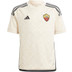 adidas AS Roma Uit Shirt Kids 2023/2024