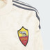 adidas AS Roma Uit Shirt Kids 2023/2024
