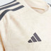 adidas AS Roma Uit Shirt Kids 2023/2024
