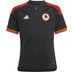 adidas AS Roma 3rd Shirt Kids 2023/2024
