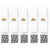Gribbid Zeem ProGrip 5 St.