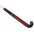 Osaka LVD Limited Edition Goalie