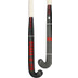 Osaka LVD Limited Edition Goalie