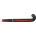 Osaka LVD Limited Edition Goalie