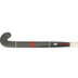 Osaka LVD Limited Edition Goalie