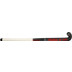 Osaka LVD Limited Edition Goalie