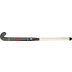 Osaka LVD Limited Edition Goalie