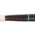 Osaka LVD Limited Edition Goalie