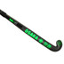 Osaka Pro Tour 70 2.0 Proto Bow