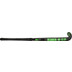 Osaka Pro Tour 70 2.0 Proto Bow