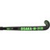 Osaka Pro Tour 70 2.0 Proto Bow