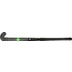 Osaka Pro Tour 70 2.0 Proto Bow