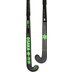 Osaka Pro Tour 70 2.0 Proto Bow