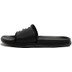 Osaka Slippers