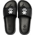 Osaka Slippers