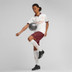Puma Manchester City Uit Tenue