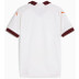 Puma Manchester City Uit Shirt Kids 2023/2024