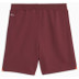 Puma Manchester City Uit Tenue Kids