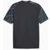 Puma Manchester City Tredjetröja Fotboll kit 
