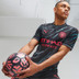Puma Manchester City Tredjetröja Fotboll kit 
