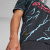 Puma Manchester City Tredjetröja Fotboll kit 
