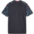 Puma Manchester City 3rd Shirt Kids 2023/2024