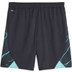 Puma Manchester City Tredjetröja Fotboll kit 
