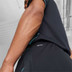 Puma Manchester City Tredjetröja Fotboll kit 

