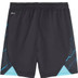 Puma Manchester City 3rd Short Kids 2023/2024 2
