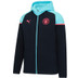 Puma Manchester City Casual Trainingspak