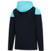Puma Manchester City Casual Trainingspak