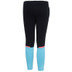 Puma Manchester City Casuals Pant 2023/2024