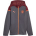 Puma Manchester City Casual Trainingspak