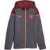 Puma Manchester City Casual Trainingspak Kids