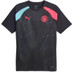 Puma Manchester City Pre-Match Shirt 2023/2024