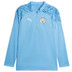 Puma Manchester City Trainingspak