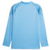 Puma Manchester City Trainingspak