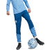 Puma Manchester City Trainingspak