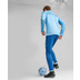 Puma Manchester City Trainingspak