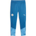 Puma Manchester City Trainingspak
