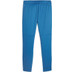 Puma Manchester City Trainingspak