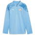 Puma Manchester City Trainingspak Kids