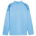 Puma Manchester City Trainingspak Kids
