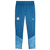 Puma Manchester City Trainingspak Kids