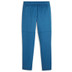 Puma Manchester City Trainingspak Kids