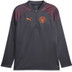 Puma Manchester City Trainingspak