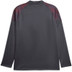 Puma Manchester City Trainingspak
