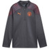 Puma Manchester City Trainingspak Kids